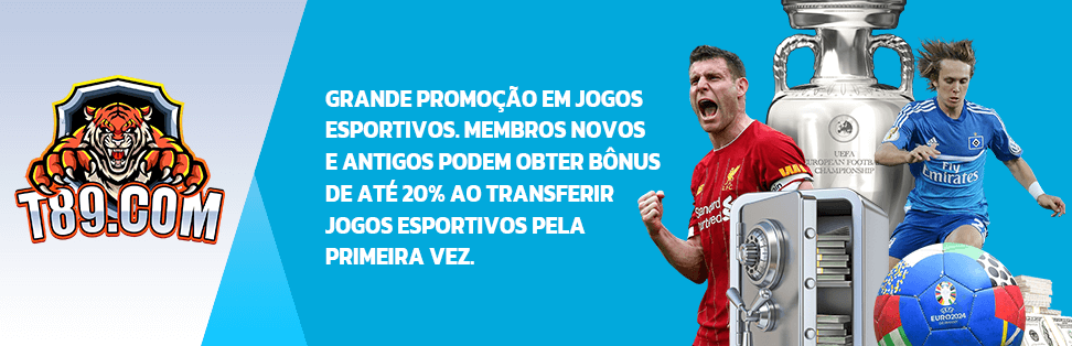 obaue fazer para ganhar mais dinheiro fora do trabalho